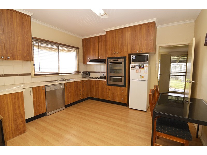 1 Ruby Street, Wentworth NSW 2648