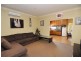 1 Ruby Street, Wentworth NSW 2648