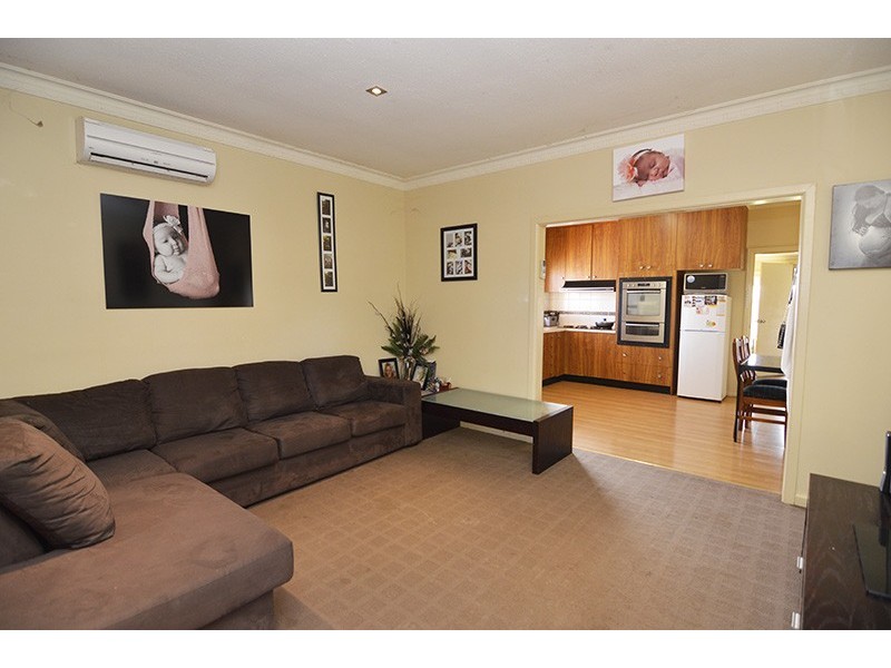 1 Ruby Street, Wentworth NSW 2648
