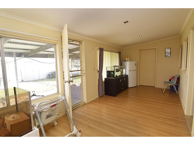 1 Ruby Street, Wentworth NSW 2648