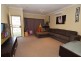 1 Ruby Street, Wentworth NSW 2648