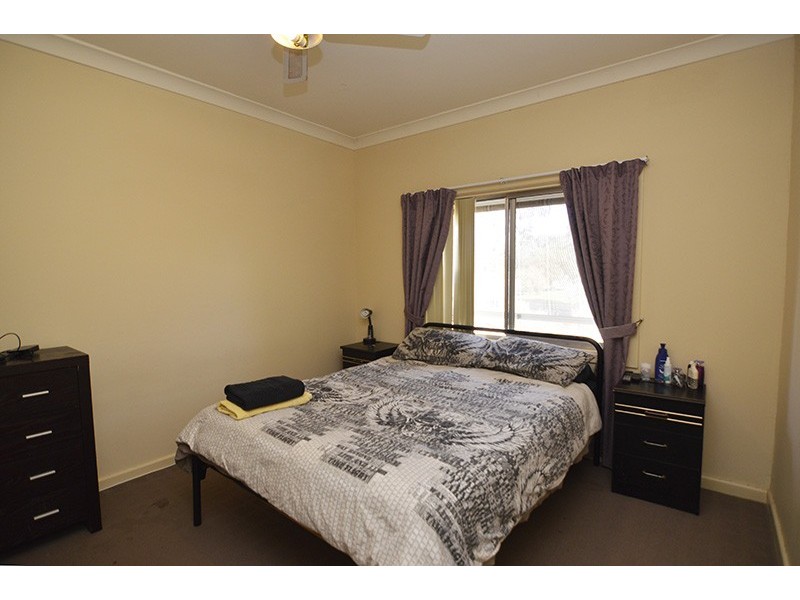 1 Ruby Street, Wentworth NSW 2648