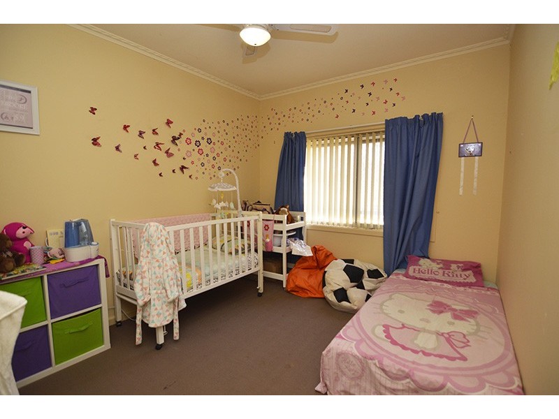 1 Ruby Street, Wentworth NSW 2648