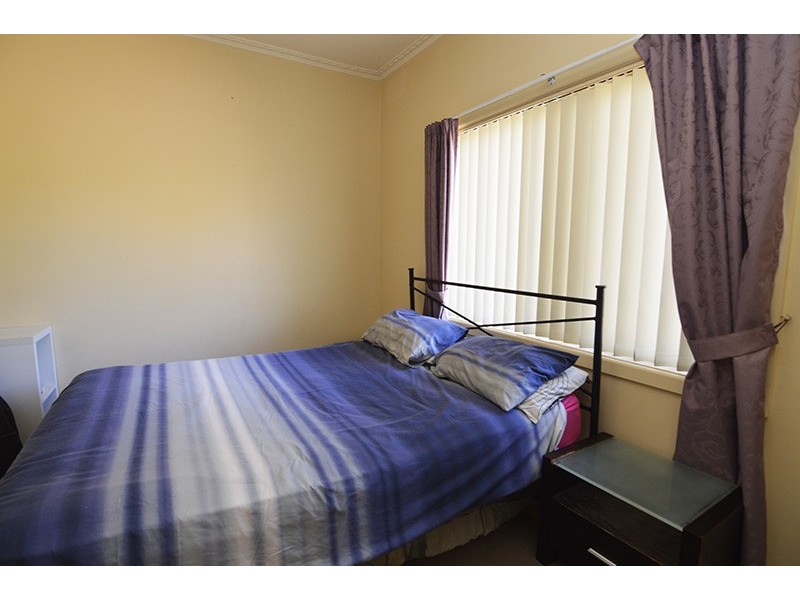 1 Ruby Street, Wentworth NSW 2648