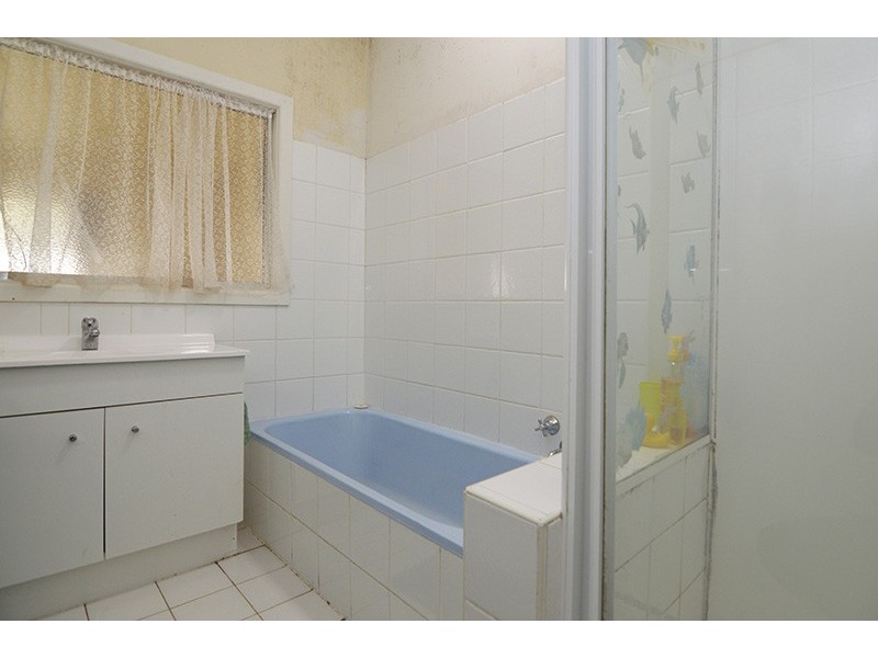 1 Ruby Street, Wentworth NSW 2648