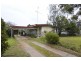 12 Martin Avenue, Ouyen VIC 3490