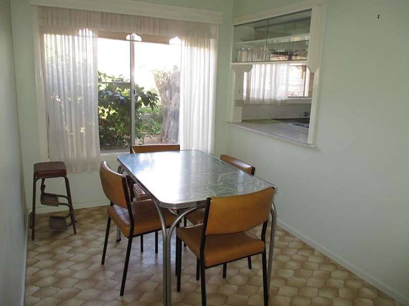 12 Martin Avenue, Ouyen VIC 3490