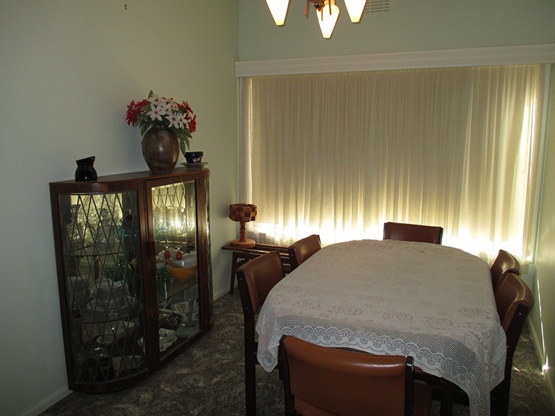 12 Martin Avenue, Ouyen VIC 3490