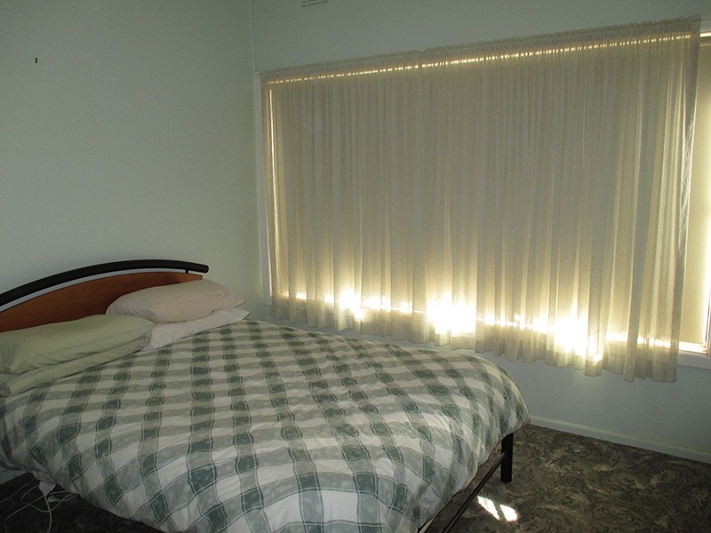 12 Martin Avenue, Ouyen VIC 3490