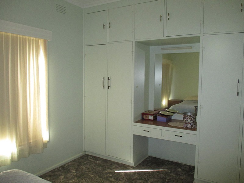 12 Martin Avenue, Ouyen VIC 3490