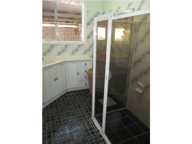 12 Martin Avenue, Ouyen VIC 3490