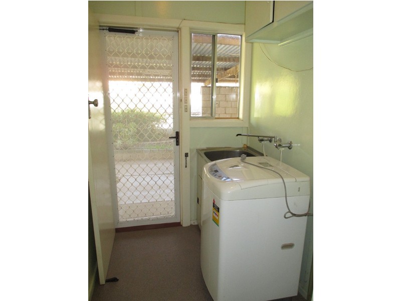 12 Martin Avenue, Ouyen VIC 3490