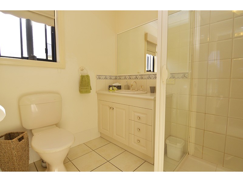 40 Belleview Drive, Irymple VIC 3498