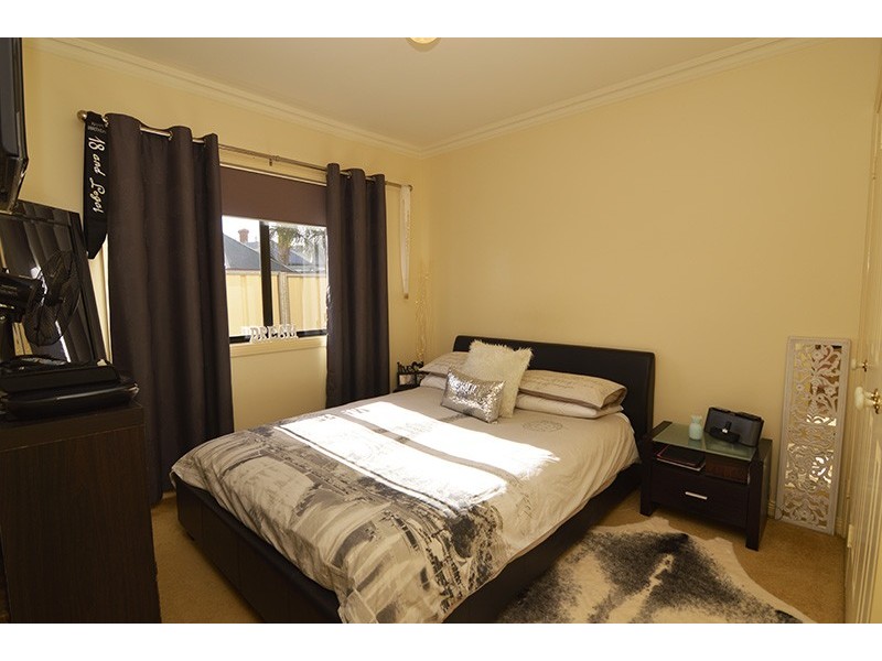 40 Belleview Drive, Irymple VIC 3498