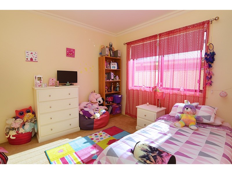 40 Belleview Drive, Irymple VIC 3498