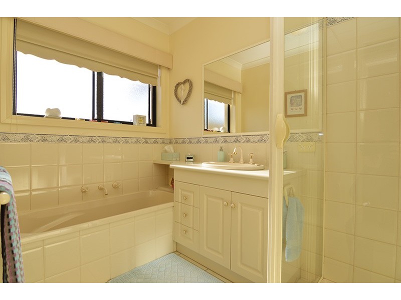 40 Belleview Drive, Irymple VIC 3498