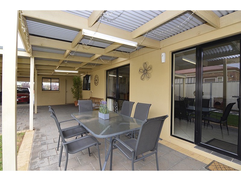 40 Belleview Drive, Irymple VIC 3498