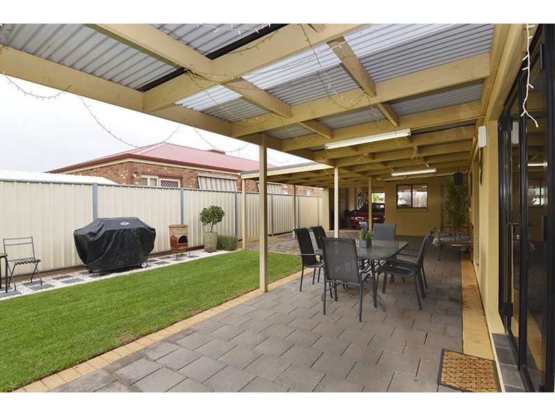 40 Belleview Drive, Irymple VIC 3498