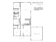 40 Belleview Drive, Irymple VIC 3498 Floorplan