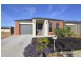 38 Sherring Way, Mildura VIC 3500