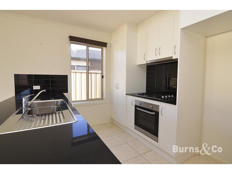 38 Sherring Way, Mildura VIC 3500