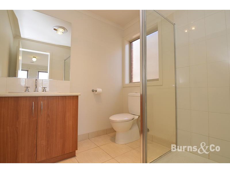 38 Sherring Way, Mildura VIC 3500