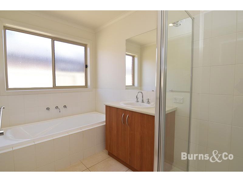 38 Sherring Way, Mildura VIC 3500