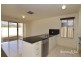 38 Sherring Way, Mildura VIC 3500