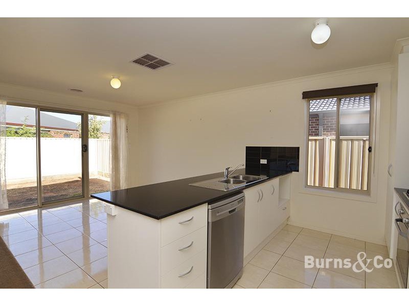 38 Sherring Way, Mildura VIC 3500