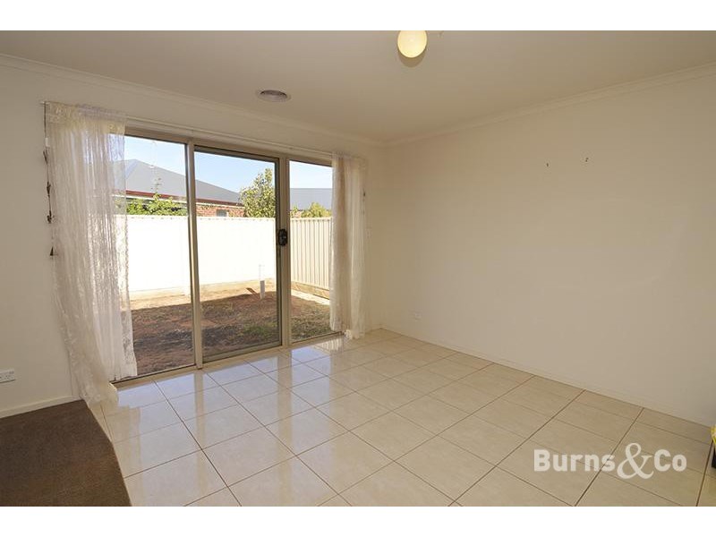 38 Sherring Way, Mildura VIC 3500