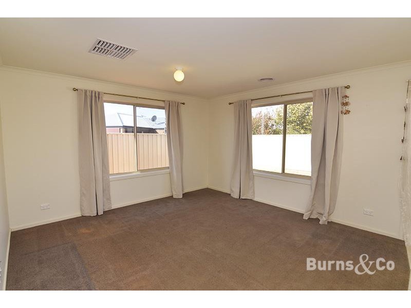 38 Sherring Way, Mildura VIC 3500