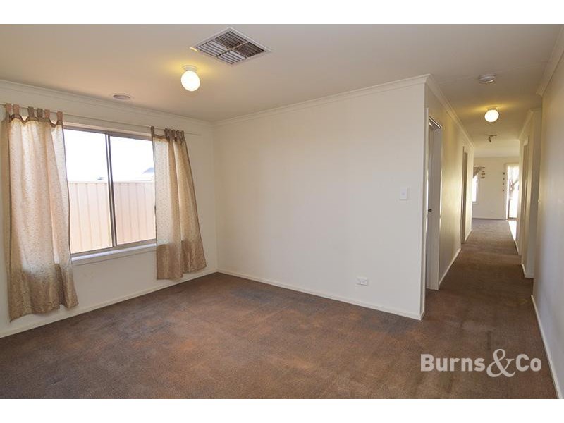 38 Sherring Way, Mildura VIC 3500