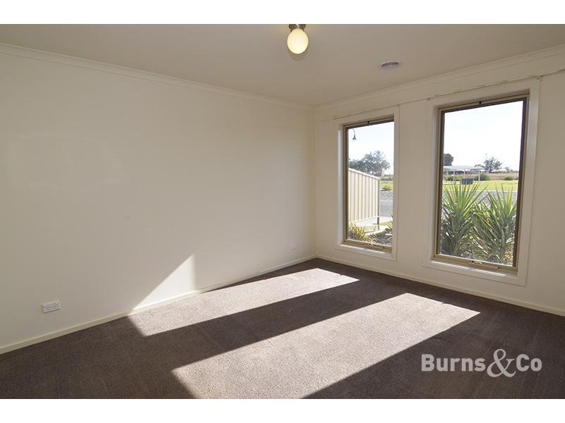 38 Sherring Way, Mildura VIC 3500