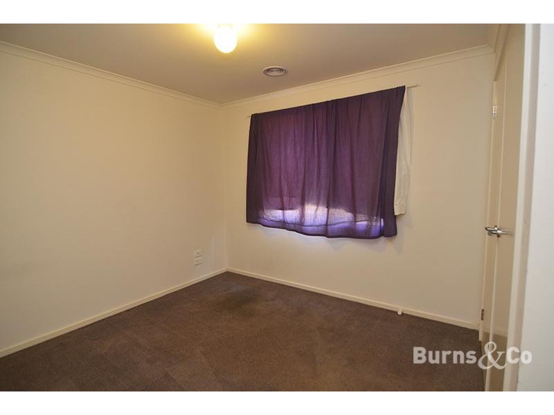 38 Sherring Way, Mildura VIC 3500