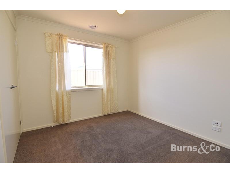 38 Sherring Way, Mildura VIC 3500