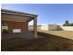 1 Touriga Court, Mildura VIC 3500