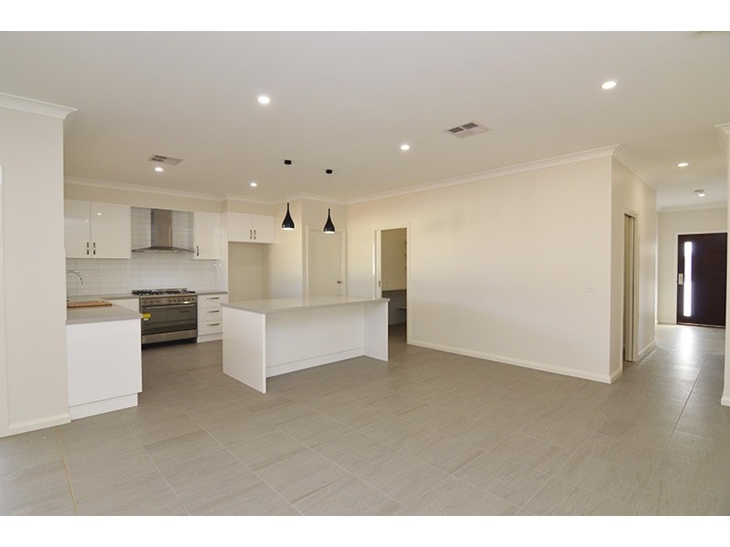 1 Touriga Court, Mildura VIC 3500