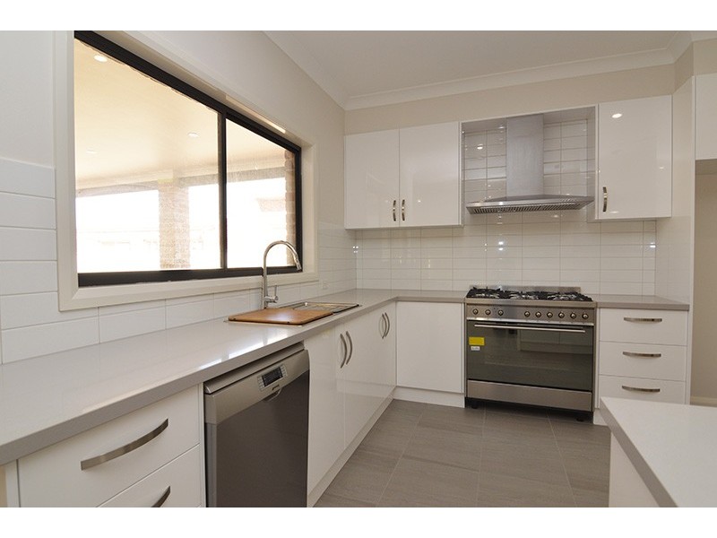 1 Touriga Court, Mildura VIC 3500