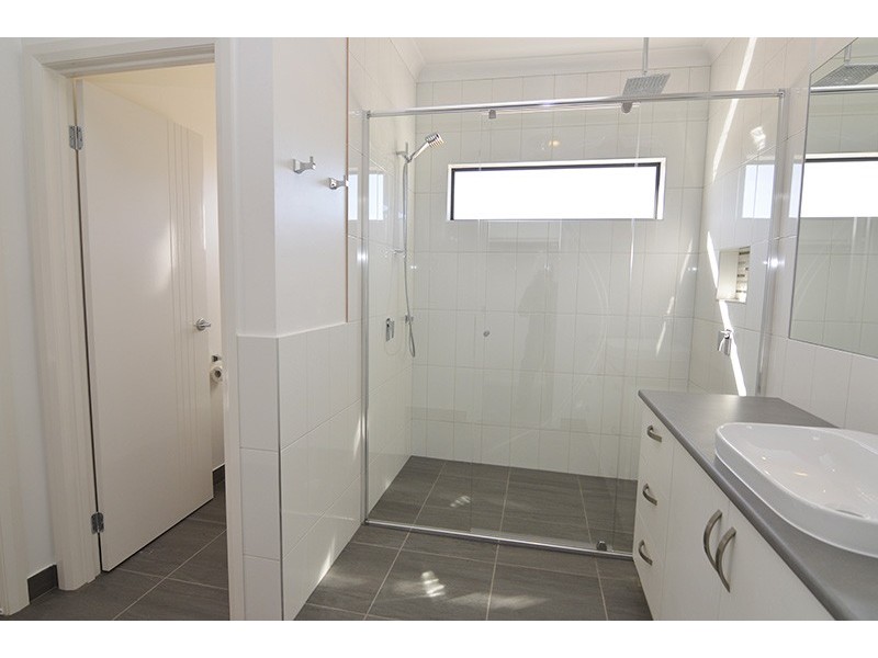 1 Touriga Court, Mildura VIC 3500