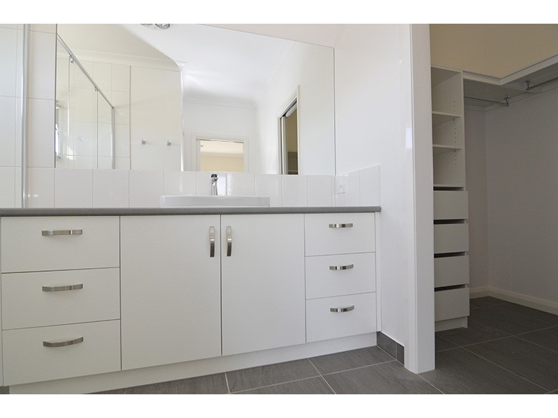 1 Touriga Court, Mildura VIC 3500