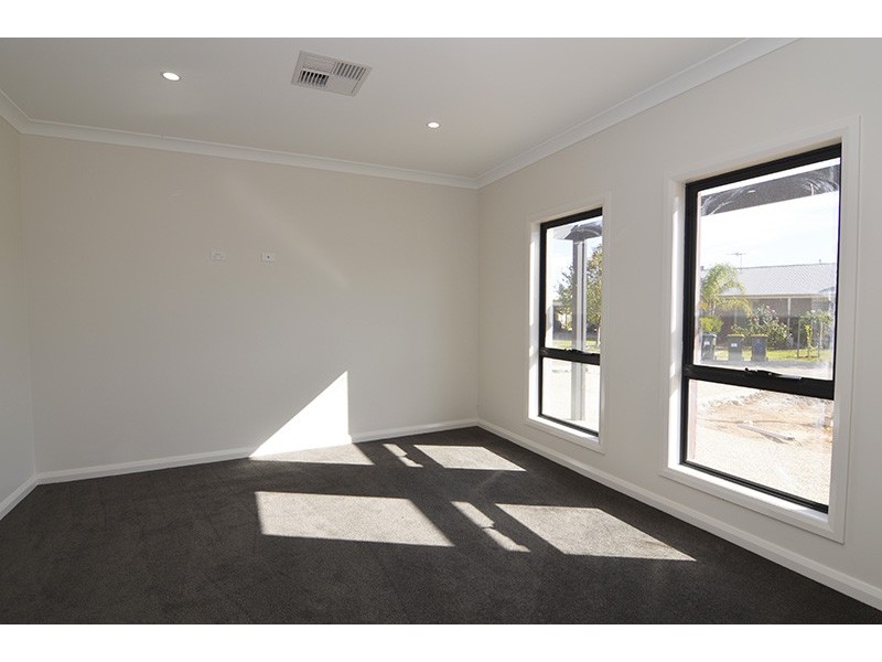 1 Touriga Court, Mildura VIC 3500