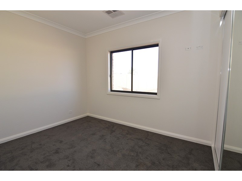 1 Touriga Court, Mildura VIC 3500