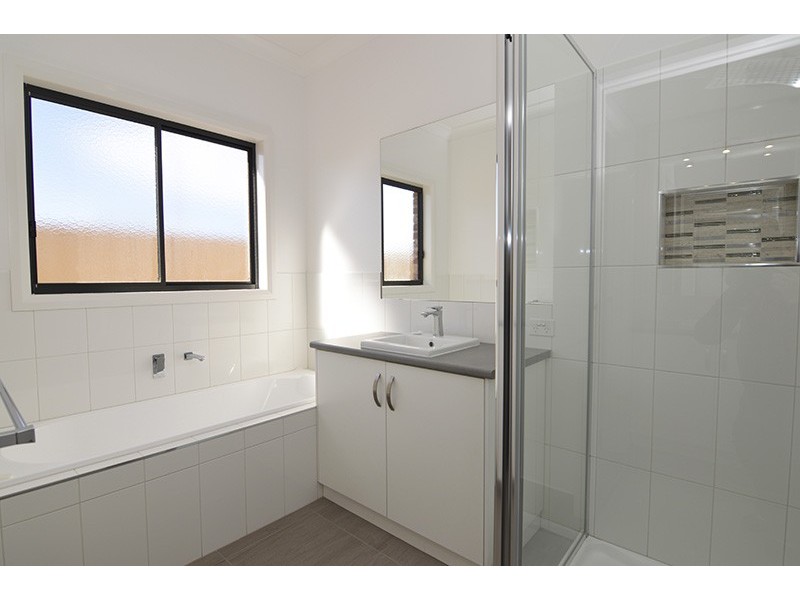 1 Touriga Court, Mildura VIC 3500