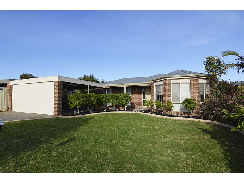 970 Fifteenth Street, Mildura VIC 3500