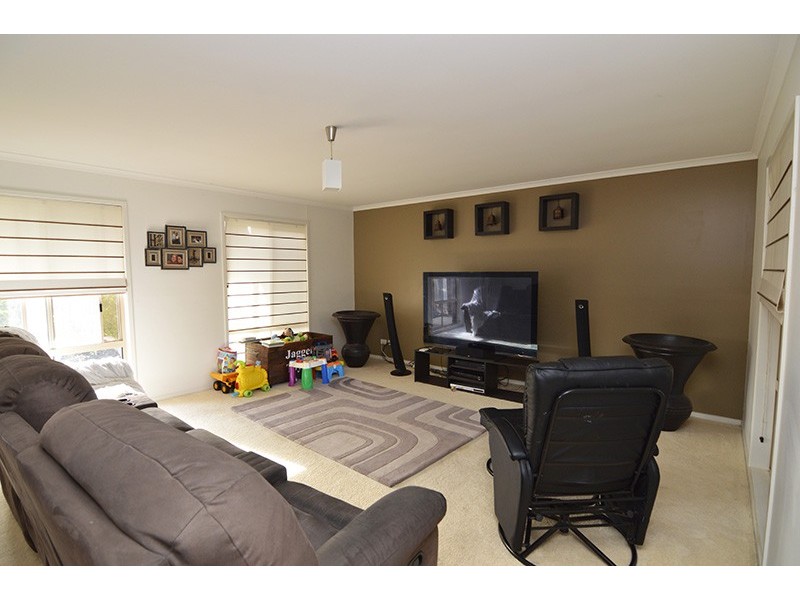 970 Fifteenth Street, Mildura VIC 3500