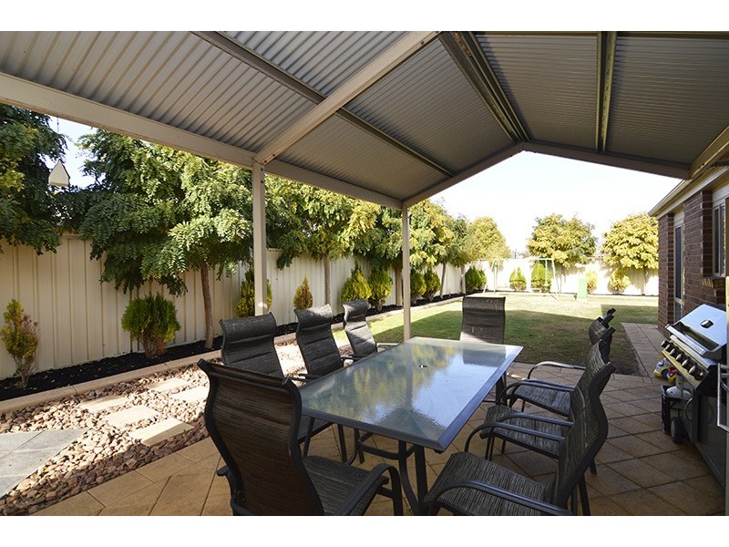 970 Fifteenth Street, Mildura VIC 3500
