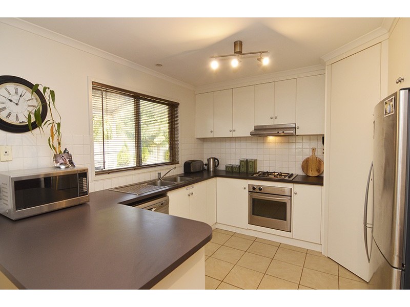 970 Fifteenth Street, Mildura VIC 3500