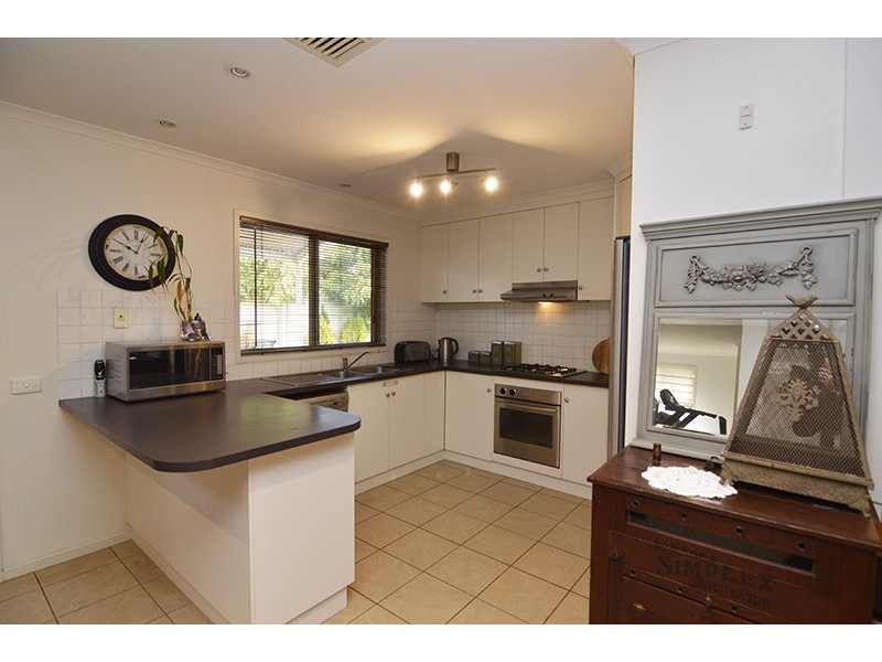 970 Fifteenth Street, Mildura VIC 3500