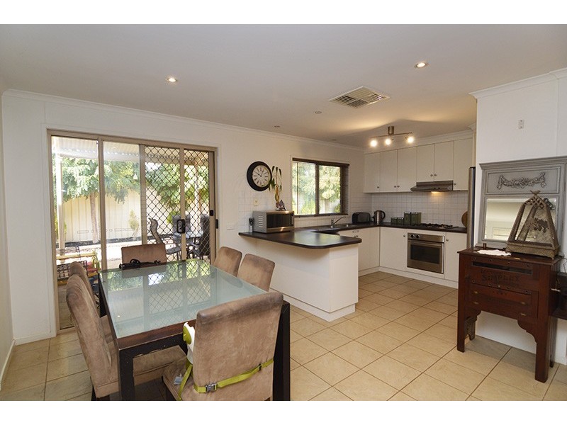 970 Fifteenth Street, Mildura VIC 3500