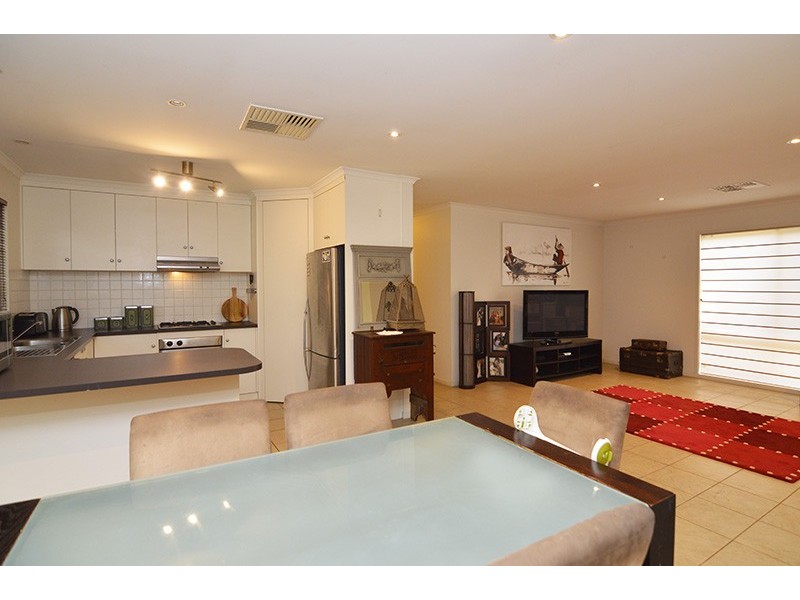 970 Fifteenth Street, Mildura VIC 3500